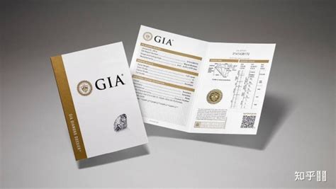 如何查询钻石GIA证书的真伪,有GIA证书的钻石一定没有问题么