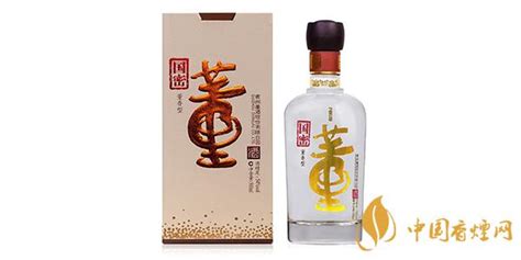 92年董酒价格