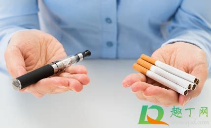 鼻煙和普通香煙對健康的危害有什么不同?