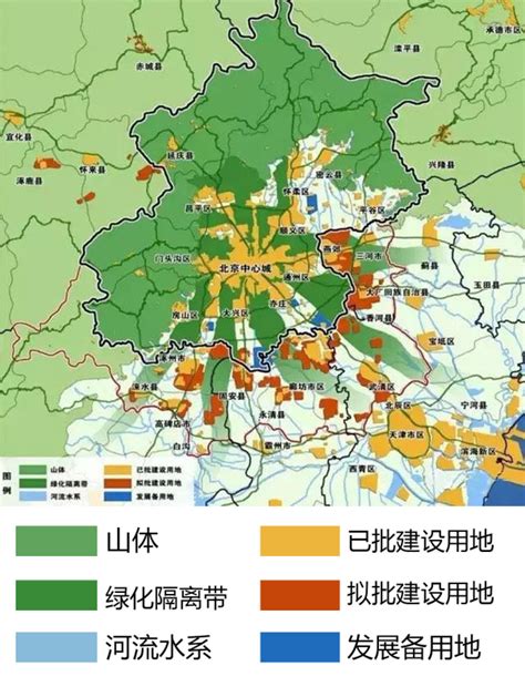 2016年通州房价,北京通州的房价怎么样