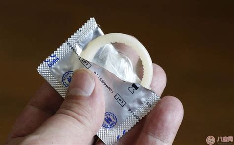避孕套为什么会分好几种口味