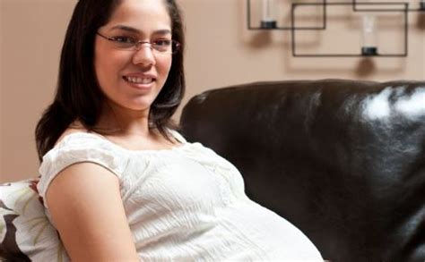 怀孕7个月吃哪些食物最有利于胎儿健康