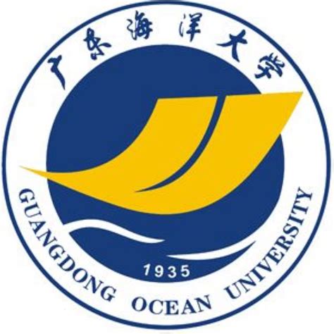 我国海洋大学的前世今生,广东海洋大学共有什么专业
