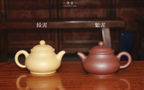 有没有什么好的口粮茶叶推荐,紫砂壶都有什么壶型