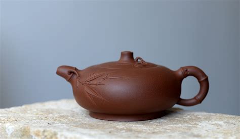 茶盘什么材质的好,紫砂什么材质最好