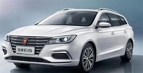 旅游車車型都有哪些?
