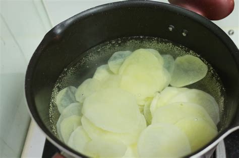 冻土豆怎么做好吃,土豆怎么做好吃相关推荐