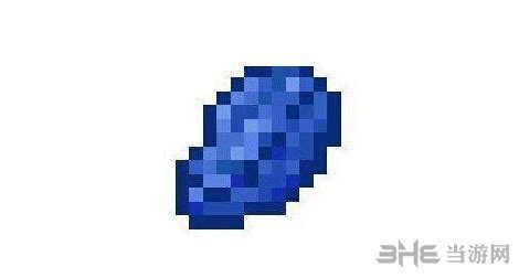 什么矿物可以变成钻石,莫桑石可以代替钻石吗