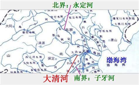 有没有河道地图的软件
