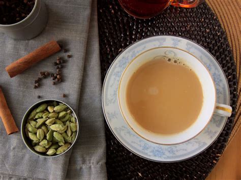 巴基斯坦红茶怎么煮,这30个巴基斯坦冷知识