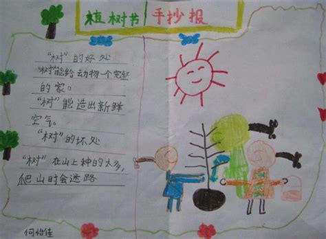 《会植树的鸟》读后感-记叙文450字【集锦5篇】