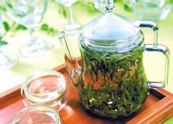 如何鉴别绿茶,轻松鉴别绿茶品质