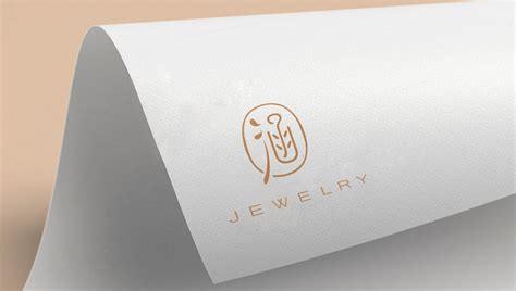 珠宝品牌logo图片大全,什么品牌更受大众欢迎