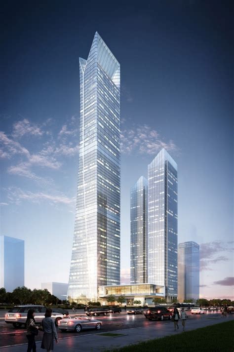 帆船的设计图,阻碍了中国的大航海