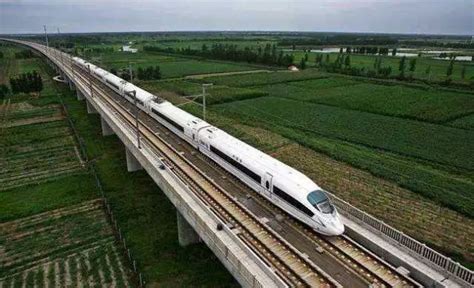 北京到天津高铁途经哪里