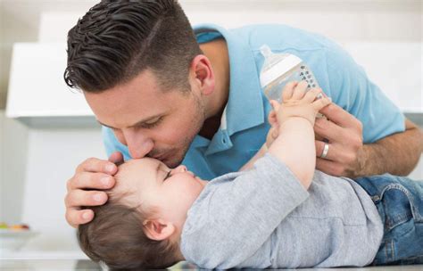 胎儿喜欢听什么声音