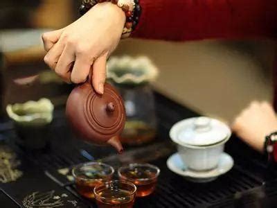 红茶能泡多久花草茶又能泡多久,茶叶的保质期一般是多久