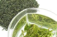 看看崂山绿茶多少钱一斤,2016崂山绿茶多少钱一斤