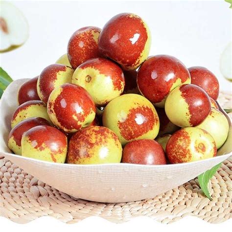 观察青枣_水果作文150字[经典4则]