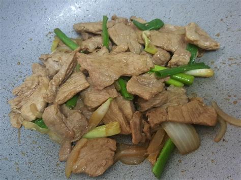 炝拌干豆腐简单好吃的家常做法,怎么做呛拌干豆腐