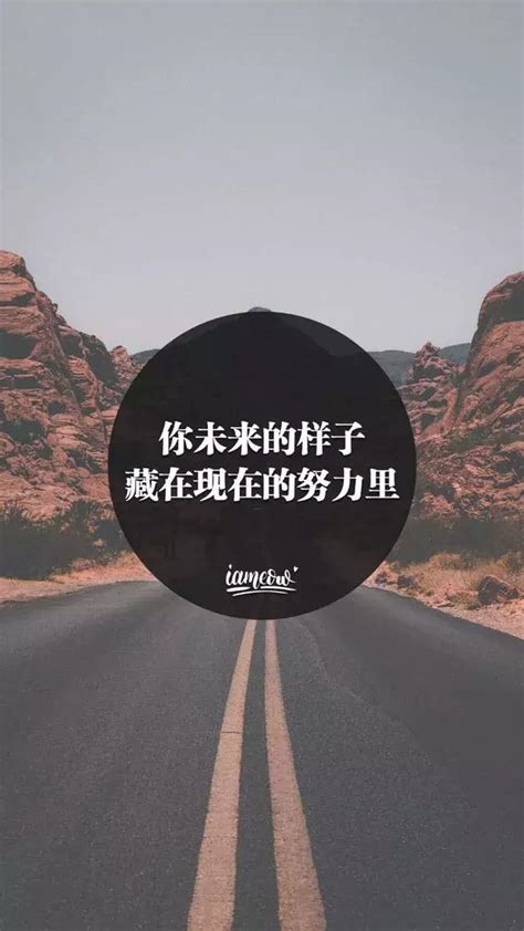 情感经典语录大全