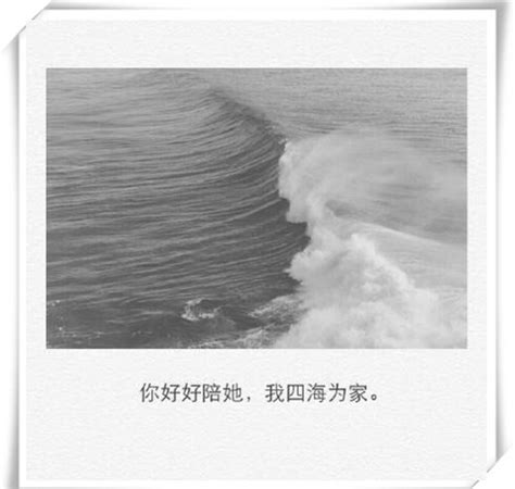 孤独-写事作文900字(精选4则)