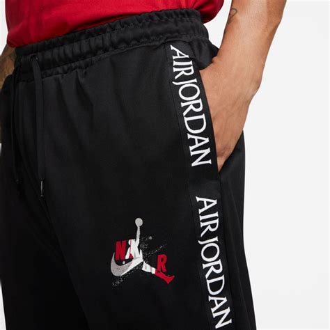 air jordan裤子多少钱,Jordan牛仔裤
