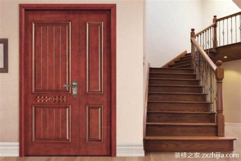 鋼木子母門怎么安裝