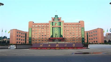 咱佳木斯是几线城市?