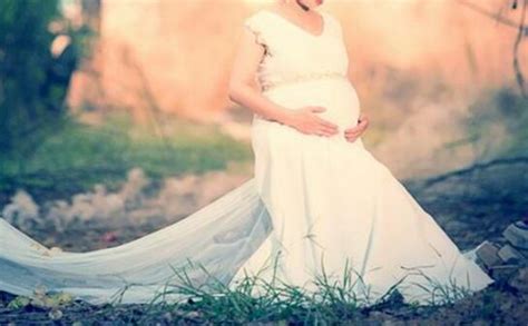 孕妇孕吐了怎么办