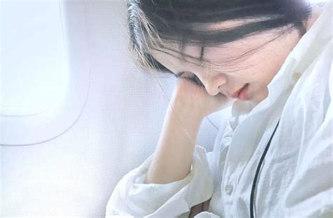 春季为什么容易犯困多梦