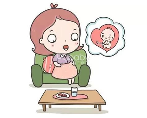 还没使用过生女孩清宫表预测的孕妈们赶紧用起来