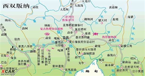 广州到云南要多久
