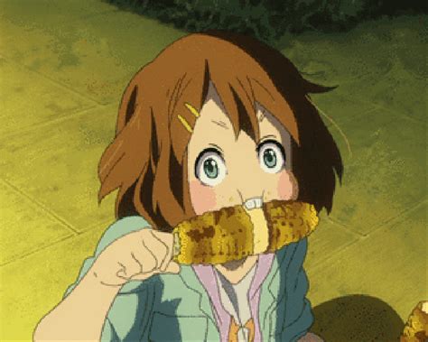 宝宝辅食哪些食物不能同时吃