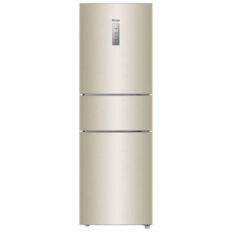 美菱冰箱跟海尔冰箱哪个好,美的冰箱与海尔冰箱哪个质量好