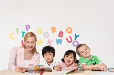 保护孩子好奇心的重要性