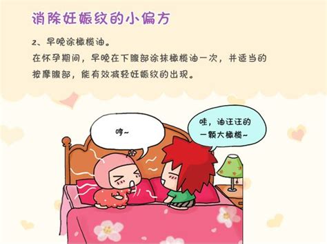 孕期水肿怎么按摩消除