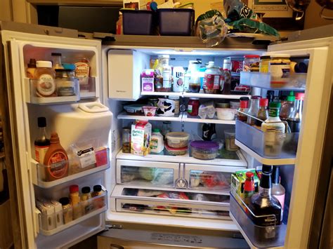 添加辅食需要买什么工具