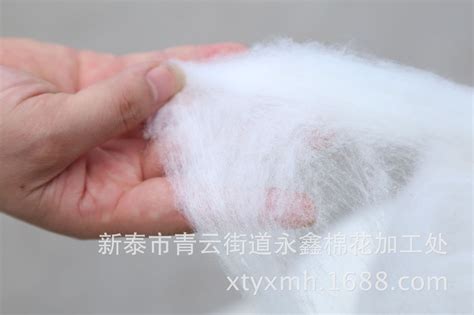 新疆棉花直销网站是多少,对新疆棉花一无所知