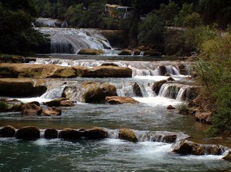 天河潭-写景的作文400字（精选8篇）