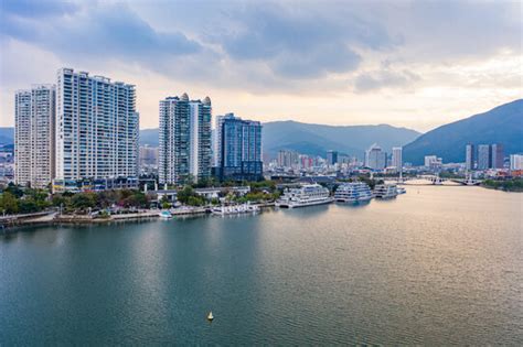 大理洱海如何坐船?