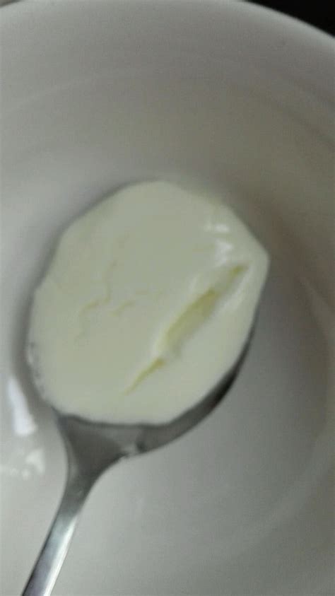 哪个牌子的水解奶粉比较好(有什么好的推荐吗)