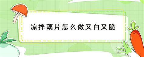 牛肉配什么做饺子馅好吃吗,牛肉馅饺子放什么菜好吃