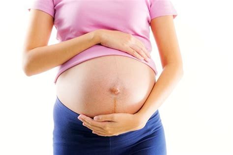 孕妈哪些行为会导致胎儿缺氧