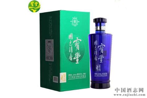 俠客風云傳前傳酒有哪些