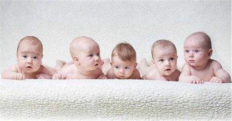 手掌看生男生女准吗