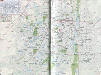 黑龙江省的区划变动,长春市的区县有哪些