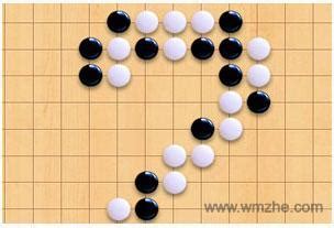 最强五子棋软件