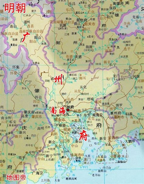 长治2021年11月优惠楼盘合辑,上海郡府地产怎么样