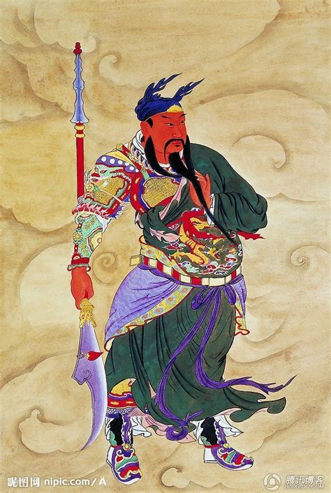 我和关羽过一天-想象作文500字[集锦9篇]